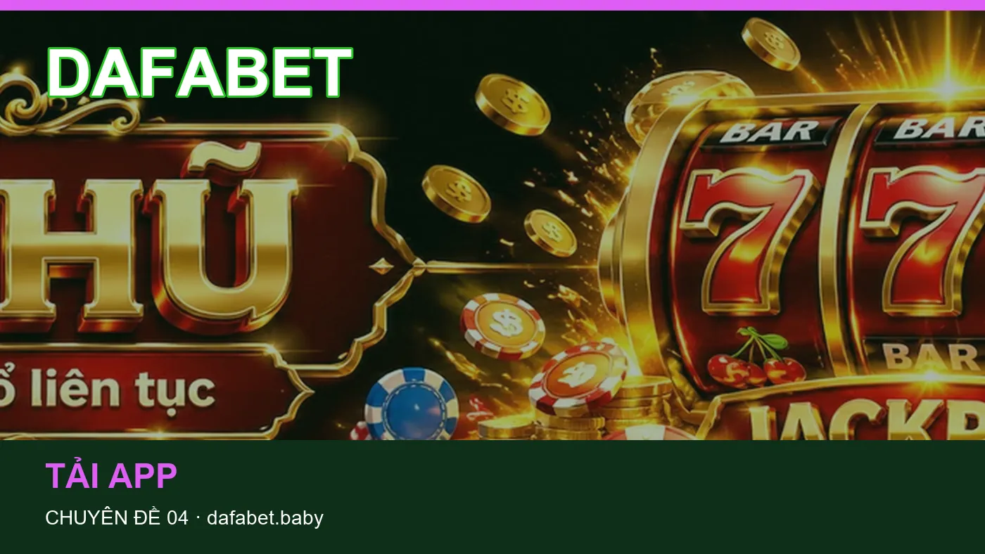 Những nhầm lẫn thường gặp khi đọc nội dung Casino trên DAFABET