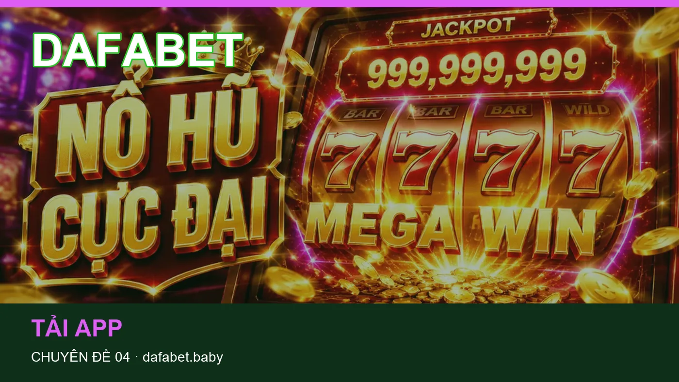 Cách bắt đầu đọc chuyên mục Thể thao trên DAFABET