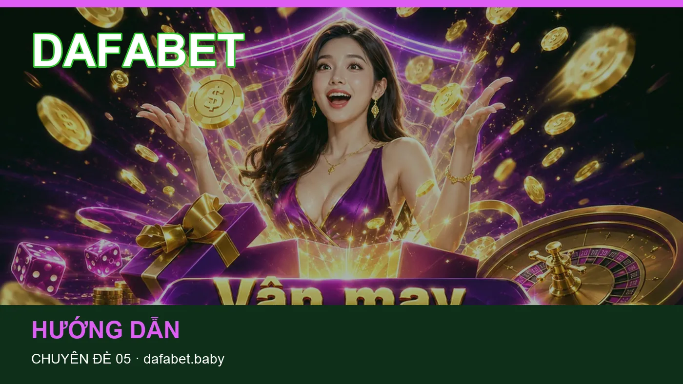 Bảo vệ dữ liệu cá nhân khi tìm hiểu Thể thao tại DAFABET