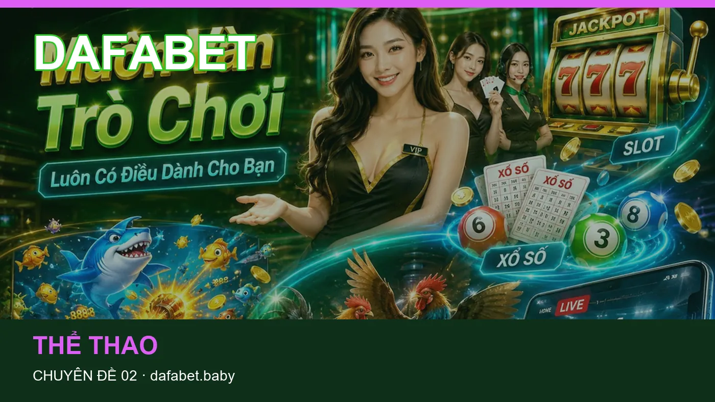 Cách bắt đầu đọc chuyên mục Xổ số trên DAFABET