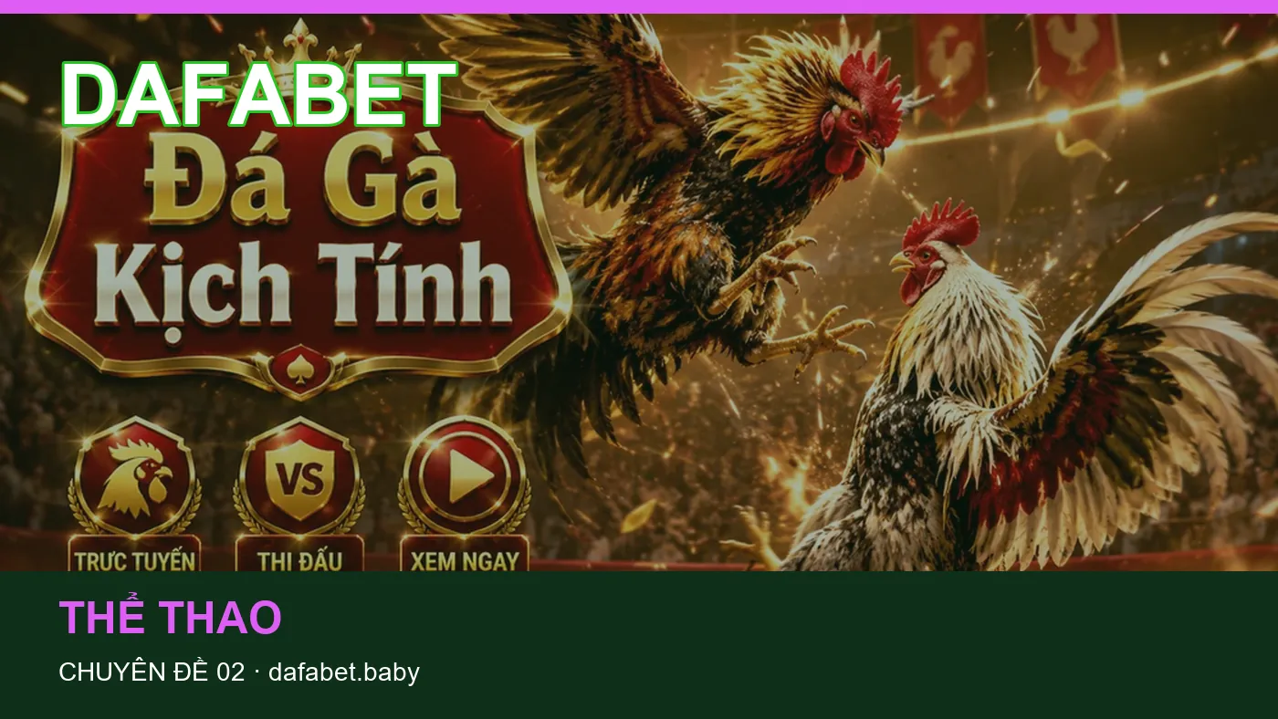 Trải nghiệm Xổ số trên điện thoại cùng cẩm nang DAFABET