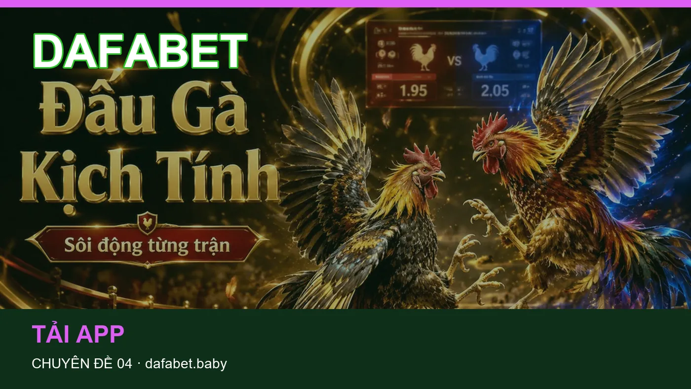 Hỏi đáp về Xổ số: quy trình tự kiểm tra trên DAFABET