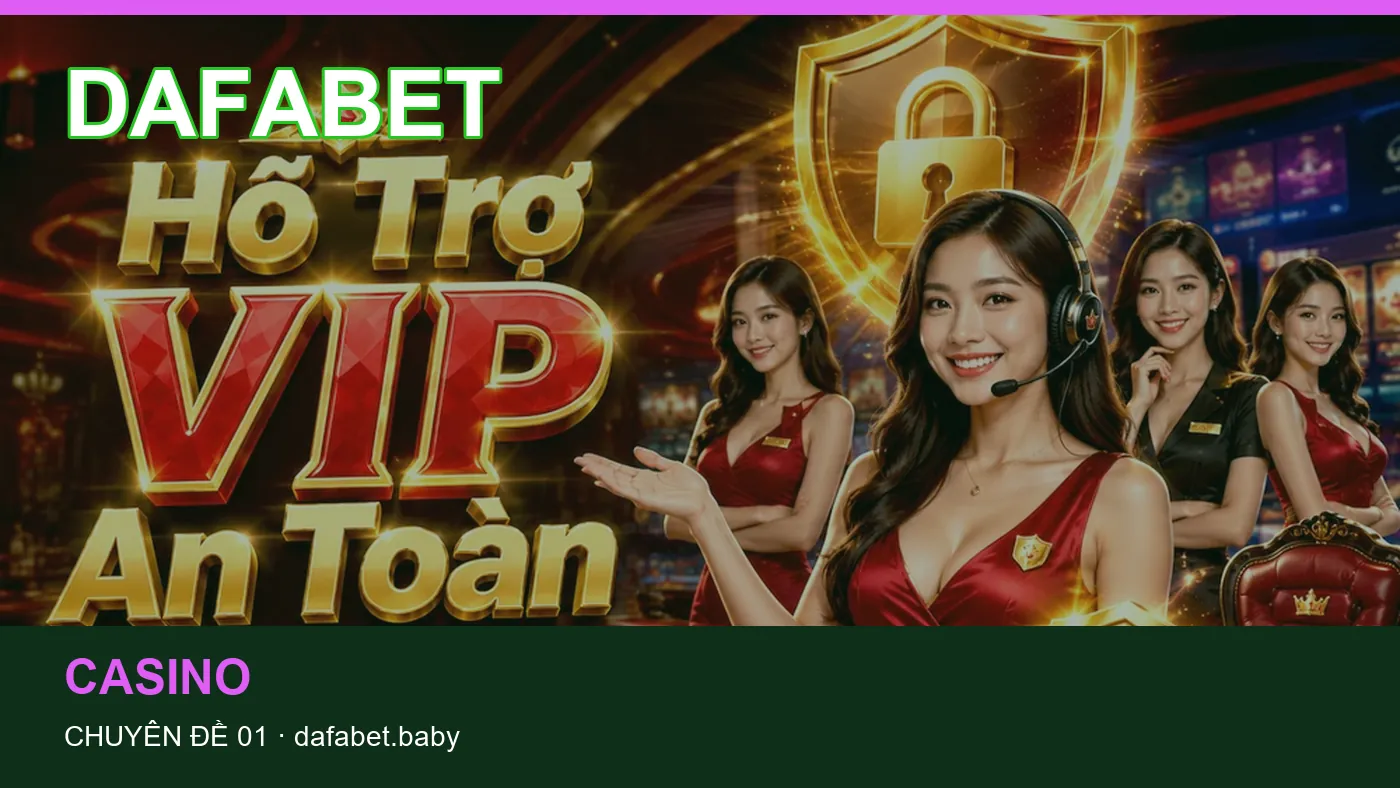 Tải app: những thuật ngữ cần hiểu khi tra cứu DAFABET