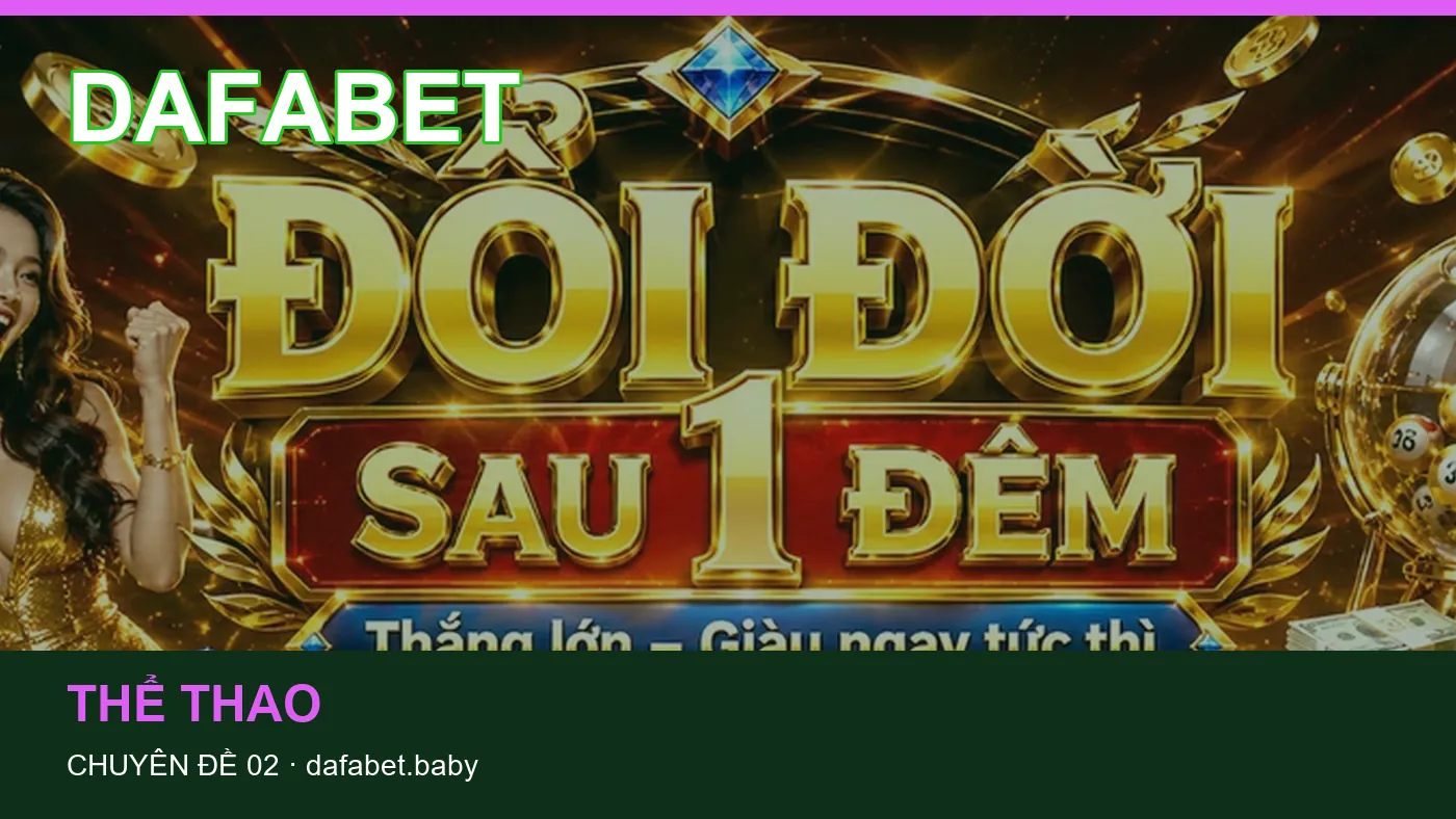 Hỏi đáp về Tải app: quy trình tự kiểm tra trên DAFABET