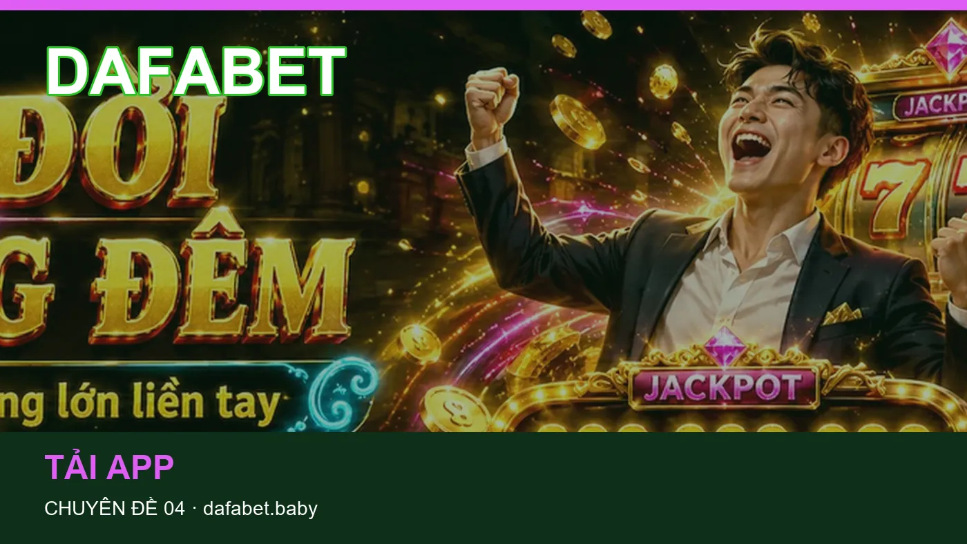 Hướng dẫn: những thuật ngữ cần hiểu khi tra cứu DAFABET