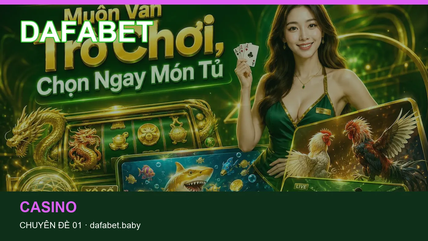 Những nhầm lẫn thường gặp khi đọc nội dung Hướng dẫn trên DAFABET
