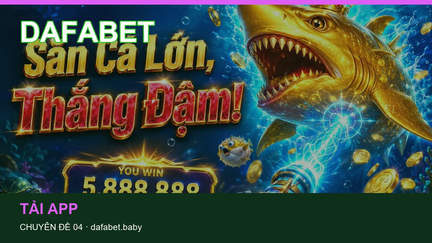 Bảo vệ dữ liệu cá nhân khi tìm hiểu Hướng dẫn tại DAFABET