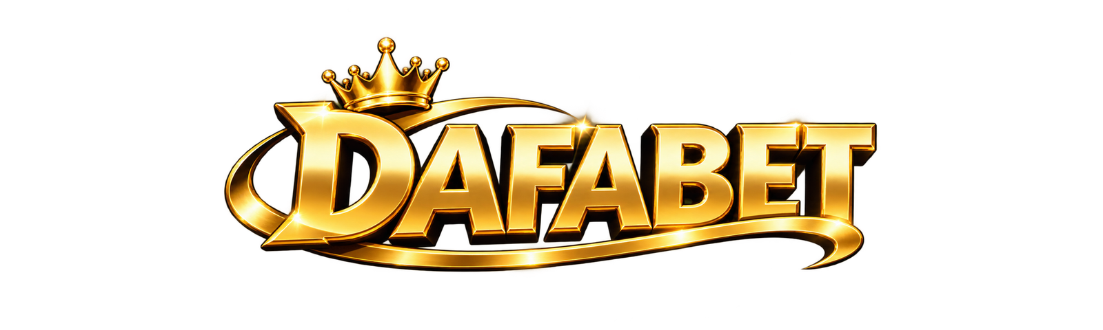 DAFABET